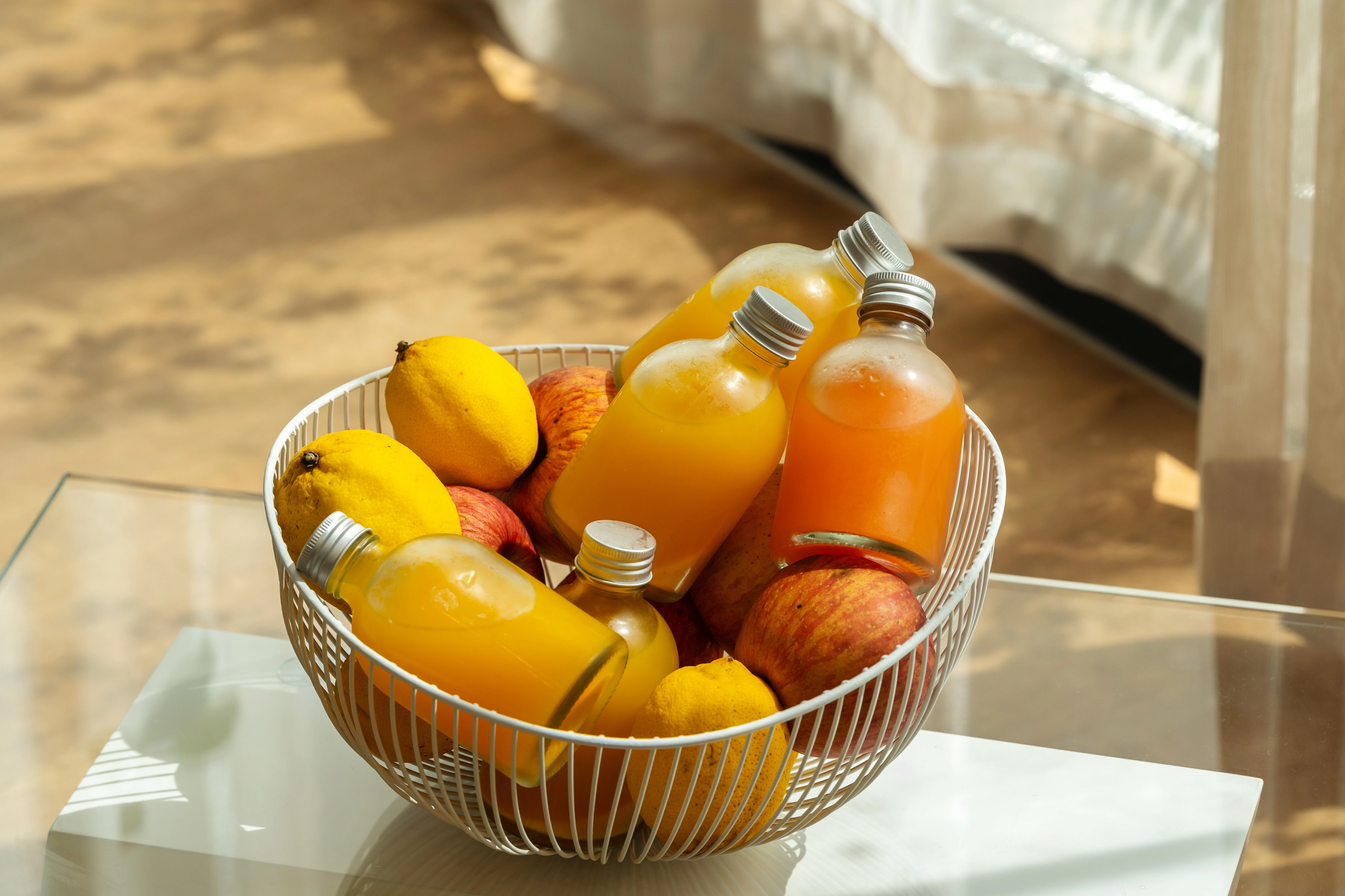 수서역상견례맛집 공간 사진 2