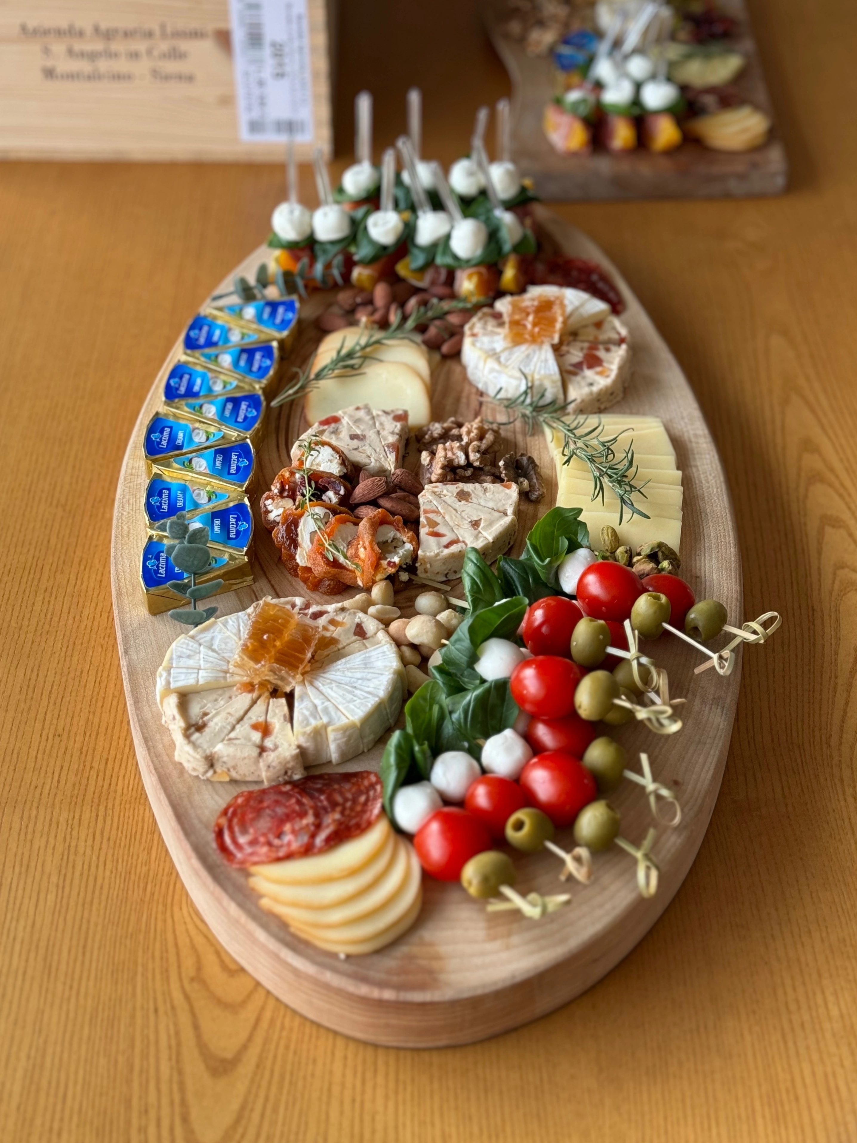 개포동역맛집 공간 사진 1