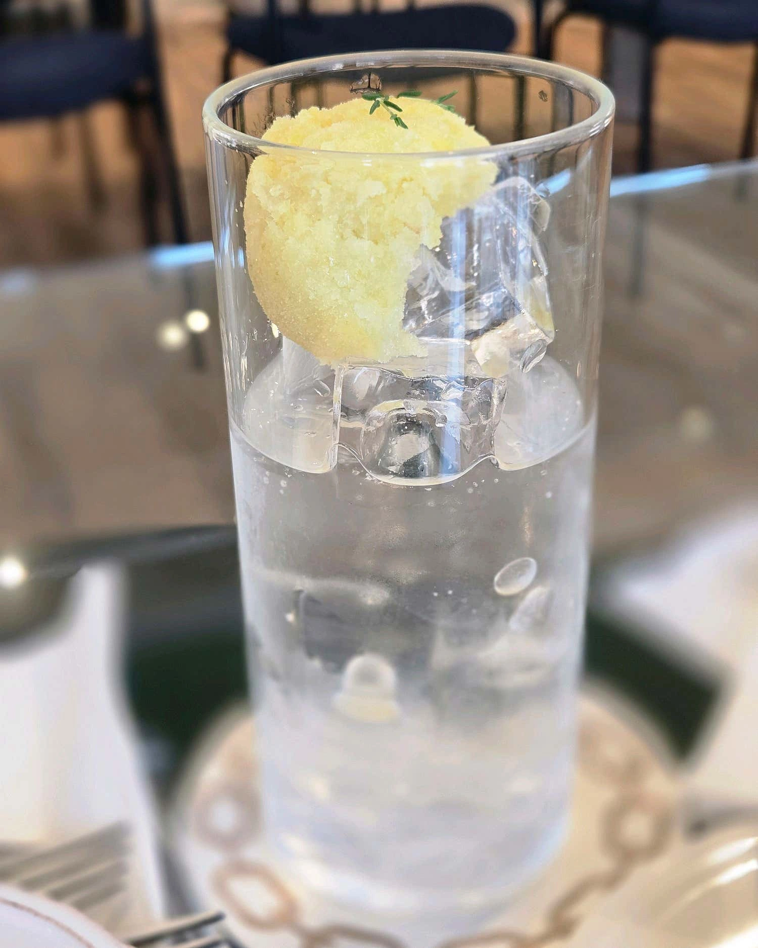 율현동맛집 공간 사진 1