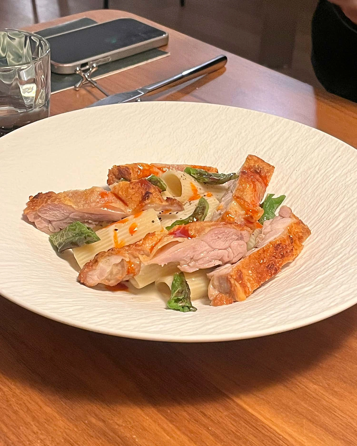 세곡2동맛집 공간 사진 2