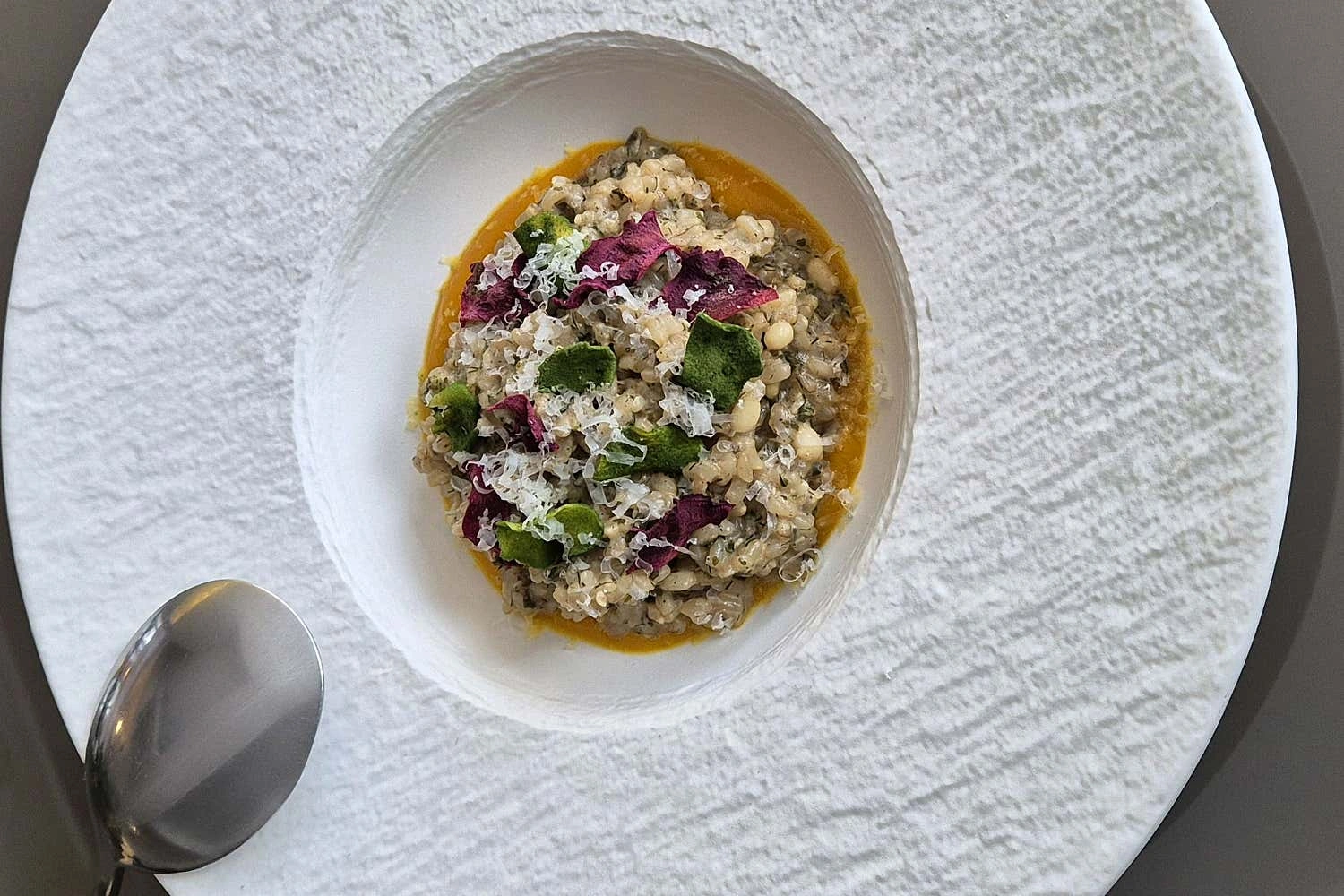 일원동비건맛집 공간 사진 4